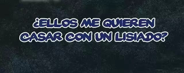 2 Maneras Para Los Amantes - Capítulo  - Página 7 - LectorTMOo
