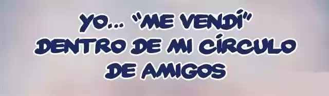 2 Maneras Para Los Amantes - Capítulo  - Página 10 - LectorTMOo