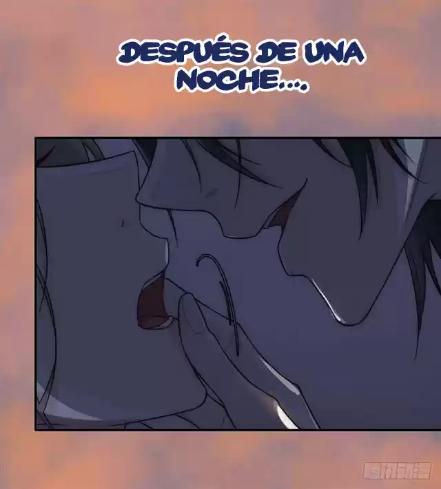 2 Maneras Para Los Amantes - Capítulo  - Página 12 - LectorTMOo