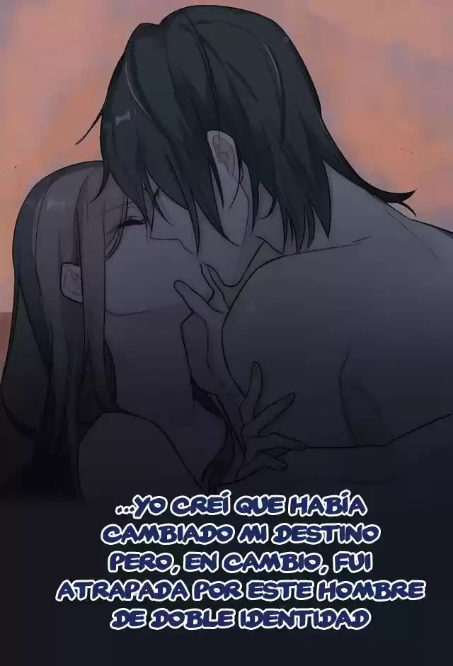 2 Maneras Para Los Amantes - Capítulo  - Página 13 - LectorTMOo