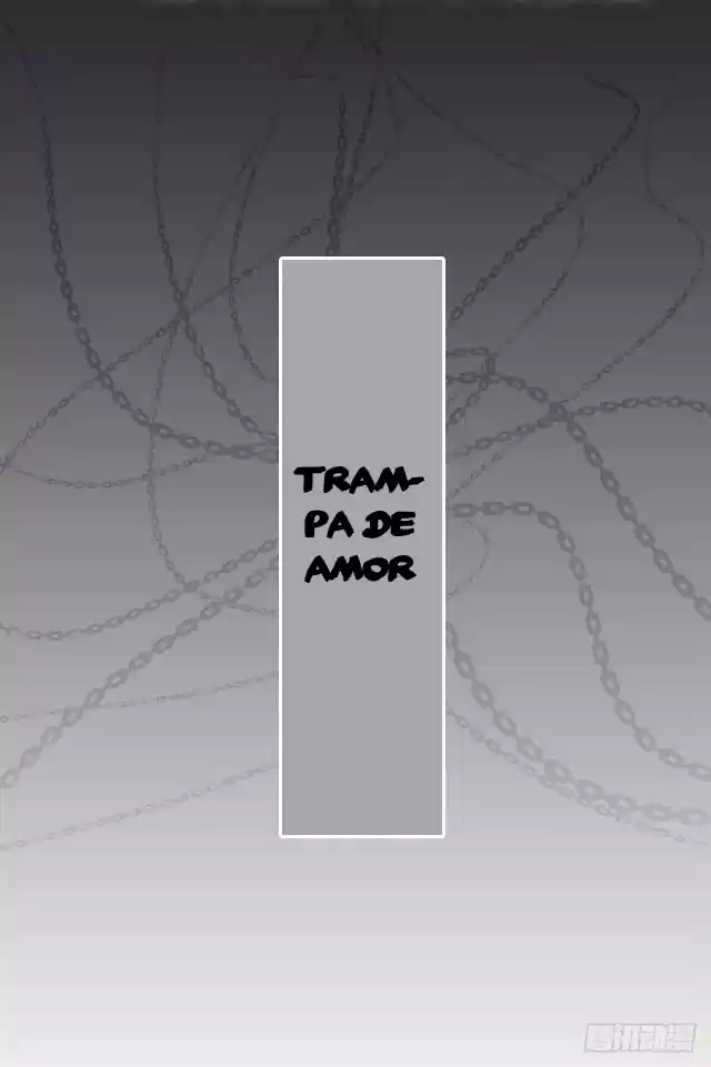 2 Maneras Para Los Amantes - Capítulo  - Página 14 - LectorTMOo