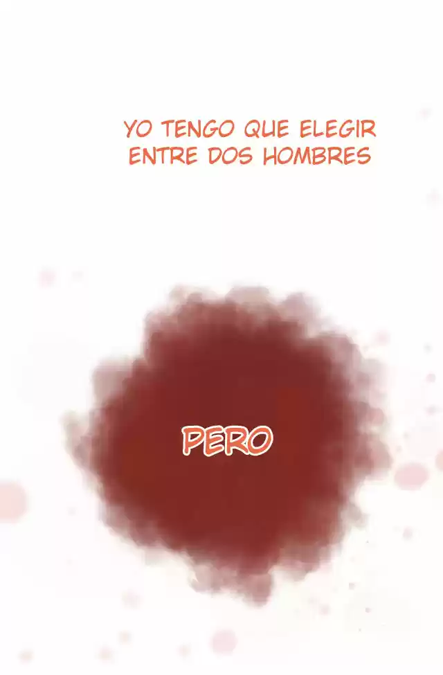 2 Maneras Para Los Amantes - Capítulo  - Página 17 - LectorTMOo