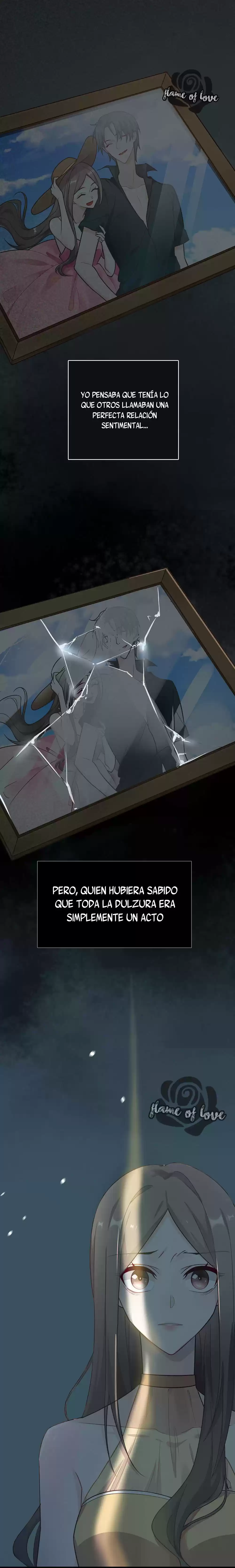 2 Maneras Para Los Amantes - Capítulo 1 - Página 4 - LectorTMOo