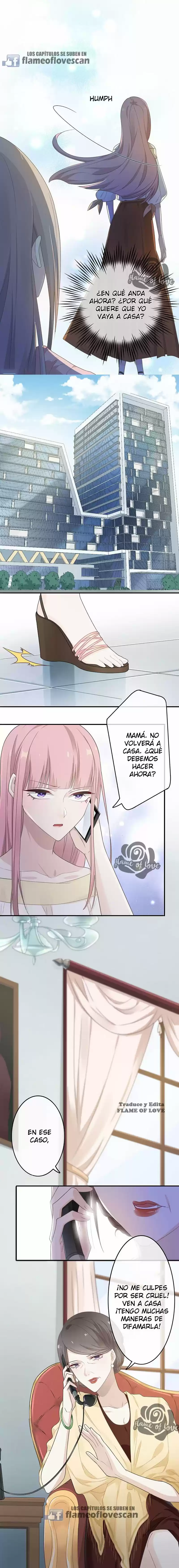 2 Maneras Para Los Amantes - Capítulo 12 - Página 12 - LectorTMOo