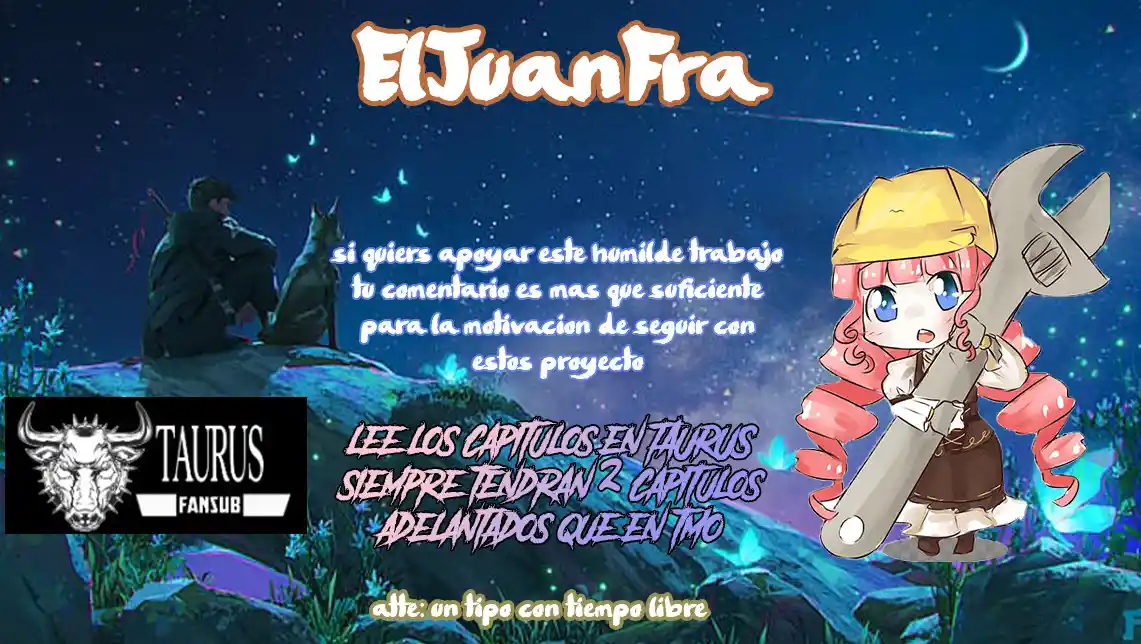 2 Saisa No Osananajimi - Capítulo 4 - Página 4 - LectorTMOo