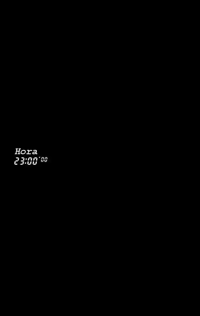 23:00 - Capítulo 1 - Página 4 - LectorTMOo