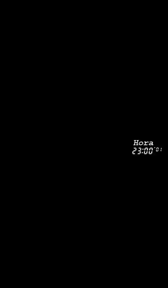 23:00 - Capítulo 1 - Página 6 - LectorTMOo
