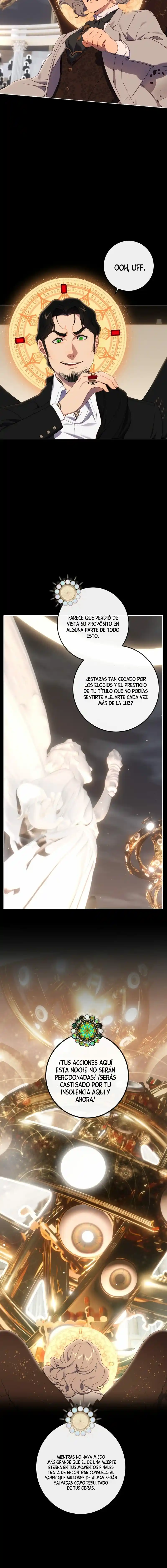 23:4 - Capítulo 11.5 - Página 7 - LectorTMOo
