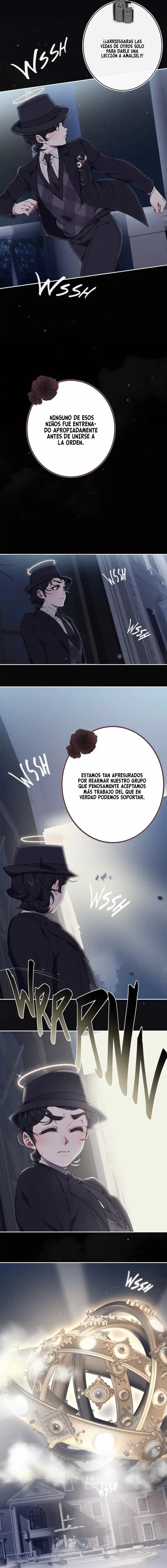 23:4 - Capítulo 6.5 - Página 3 - LectorTMOo
