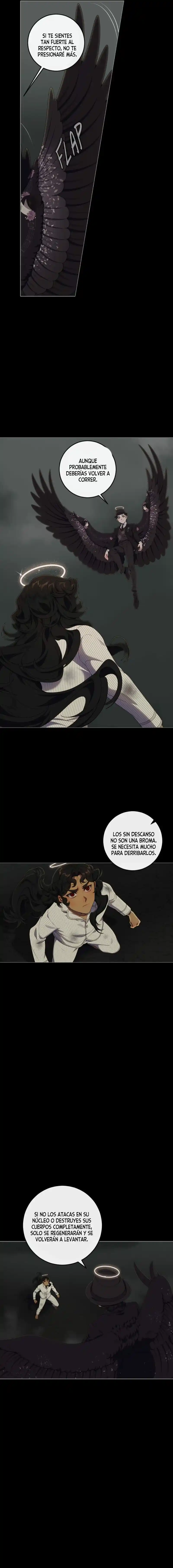 23:4 - Capítulo 9 - Página 14 - LectorTMOo