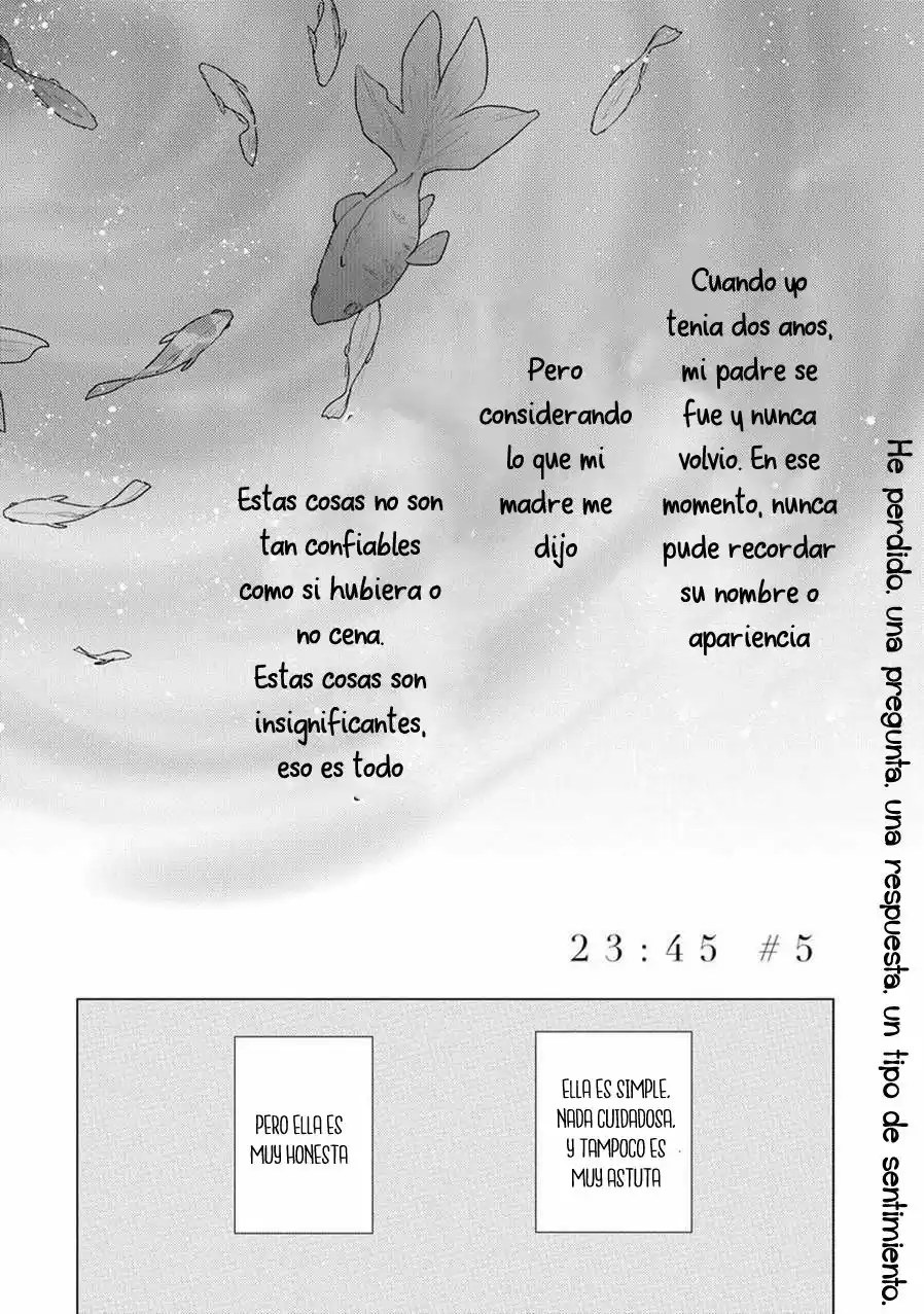 23:45 - Capítulo 5 - Página 4 - LectorTMOo
