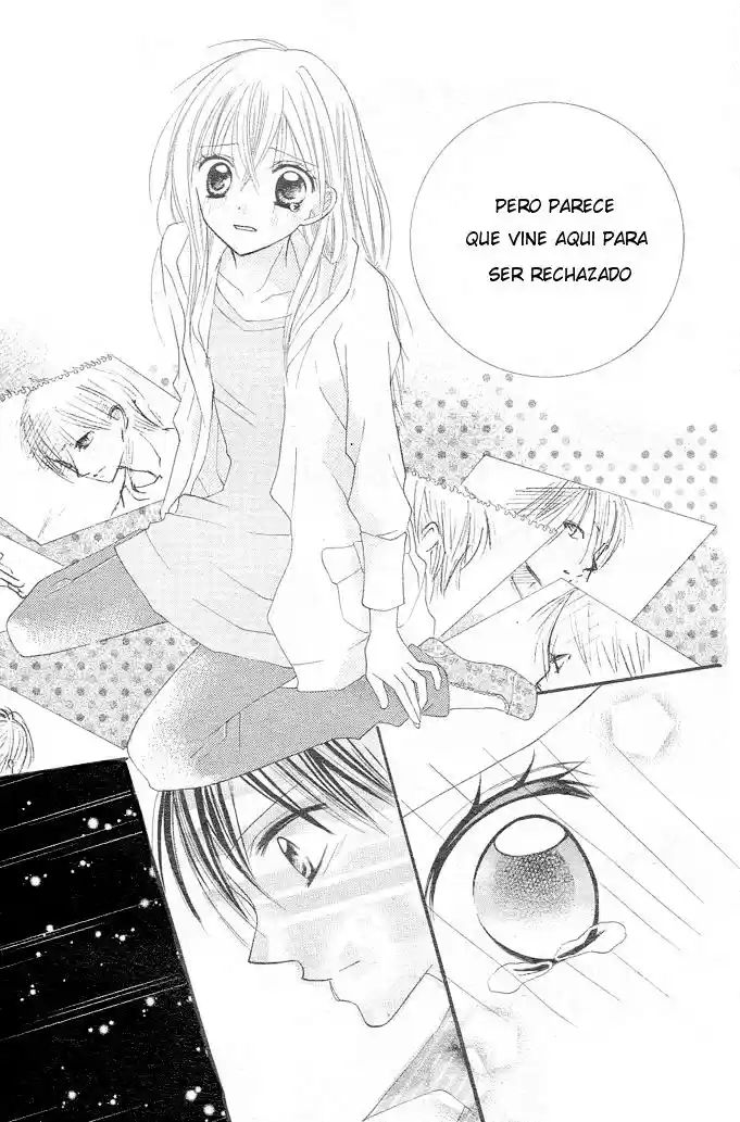 24 Colors - Hatsukoi No Palette - Capítulo 4 - Página 19 - LectorTMOo