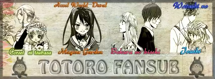 27-Sai Atashi Koi Ga- Shitai - Capítulo 1 - Página 48 - LectorTMOo