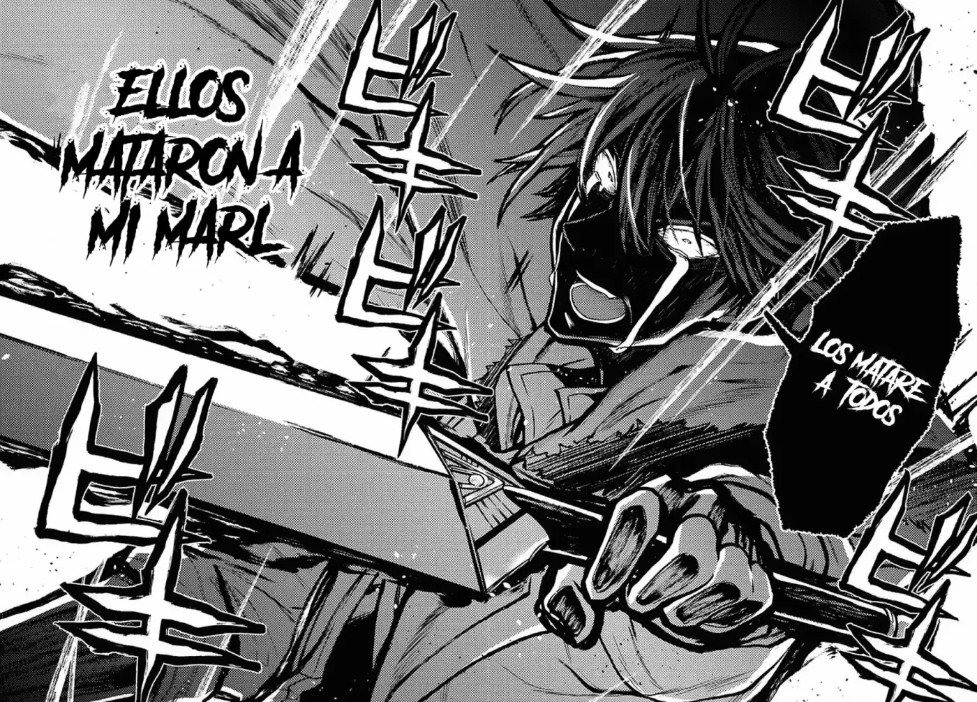 29-sai Dokushin Wa Isekai De Jiyuu Ni Ikita......katta. - Capítulo 14 - Página 18 - LectorTMOo