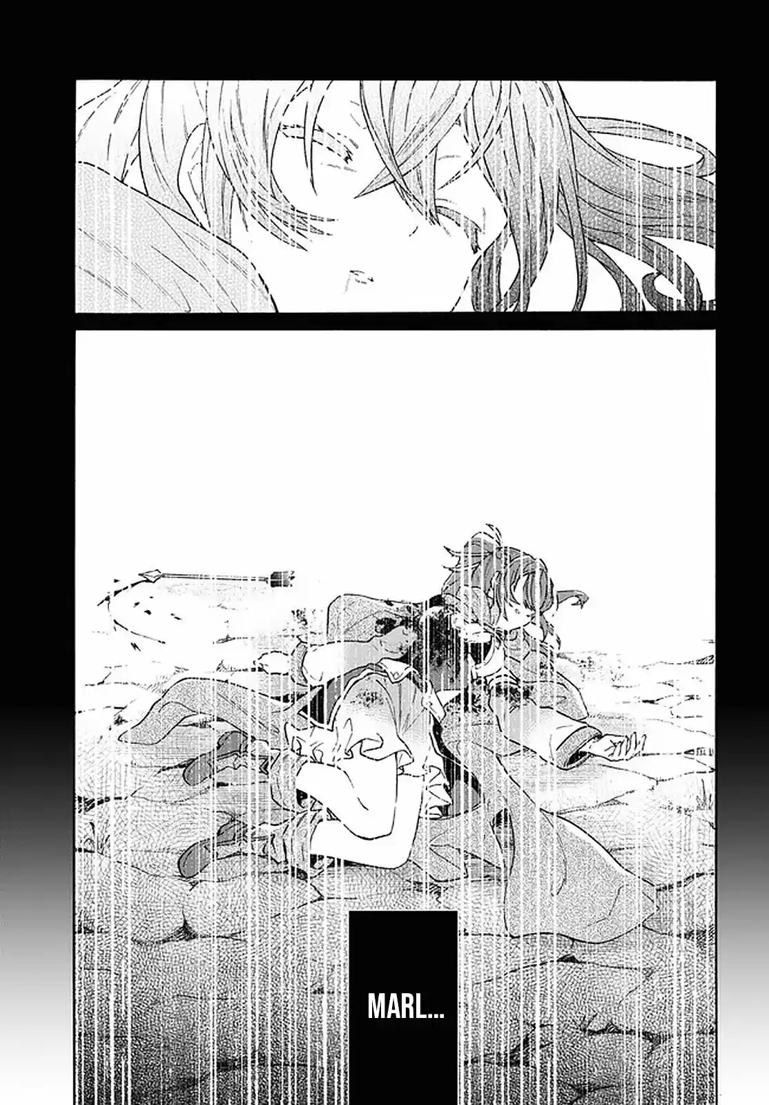 29-sai Dokushin Wa Isekai De Jiyuu Ni Ikita......katta. - Capítulo 14 - Página 21 - LectorTMOo
