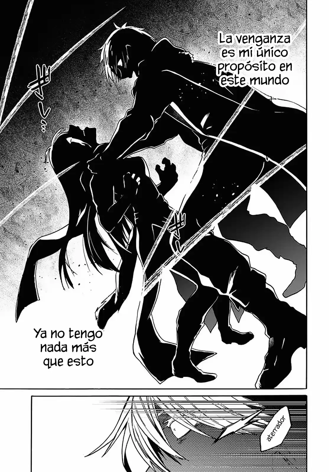 29-sai Dokushin Wa Isekai De Jiyuu Ni Ikita......katta. - Capítulo 14 - Página 32 - LectorTMOo