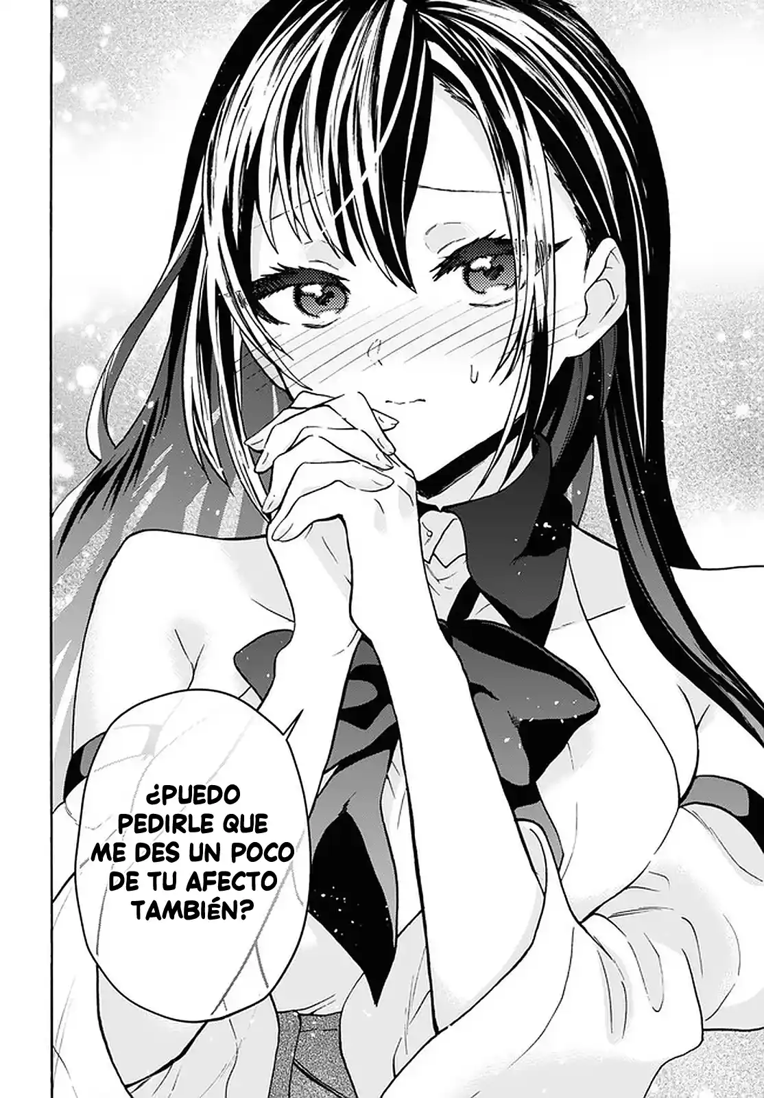 29-sai Dokushin Wa Isekai De Jiyuu Ni Ikita......katta. - Capítulo 22 - Página 33 - LectorTMOo