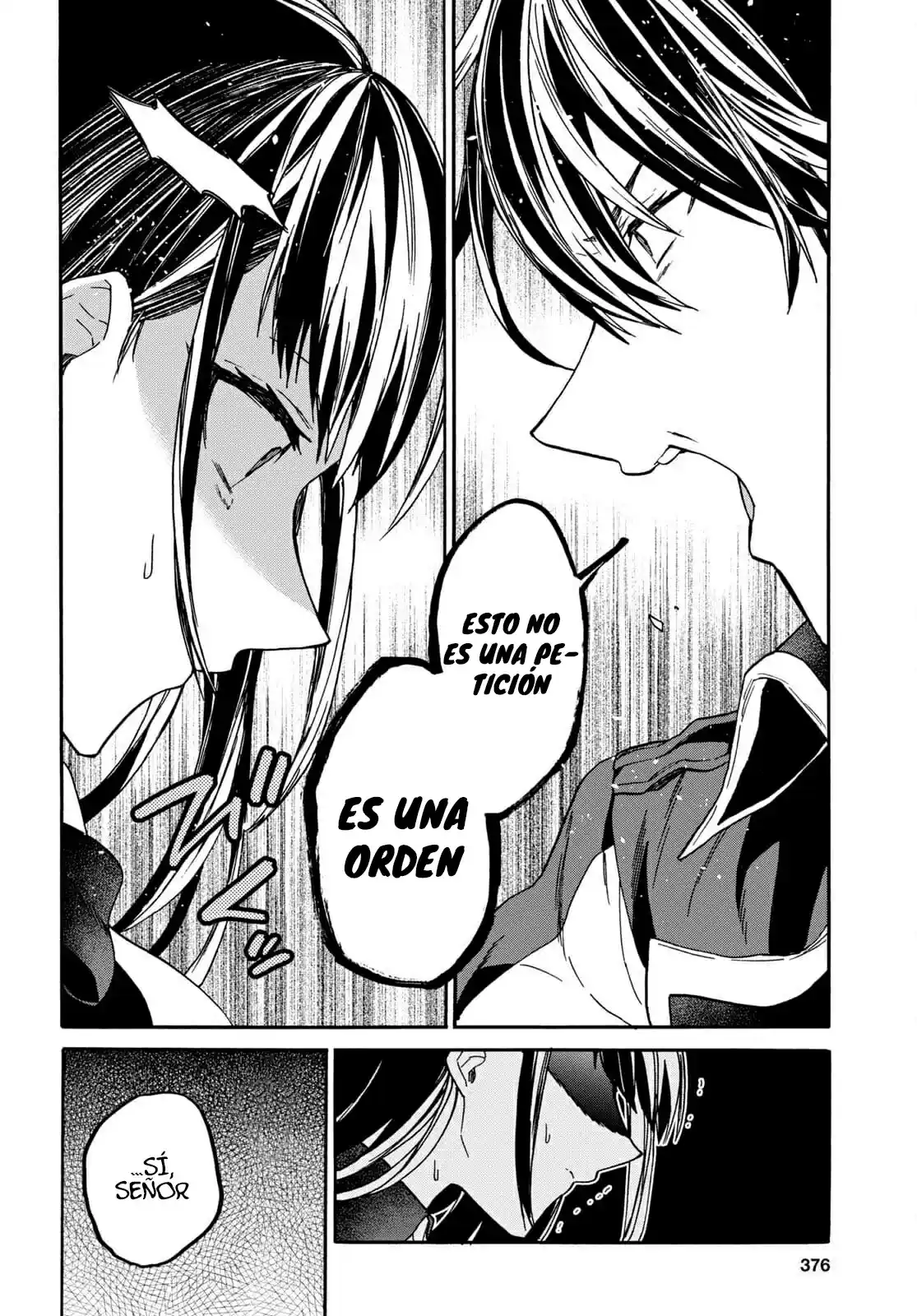 29-sai Dokushin Wa Isekai De Jiyuu Ni Ikita......katta. - Capítulo 29 - Página 26 - LectorTMOo
