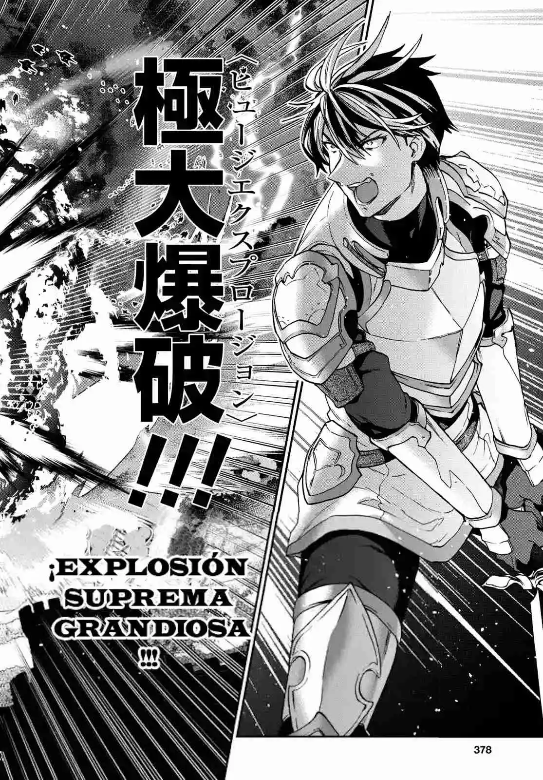 29-sai Dokushin Wa Isekai De Jiyuu Ni Ikita......katta. - Capítulo 32.10 - Página 13 - LectorTMOo