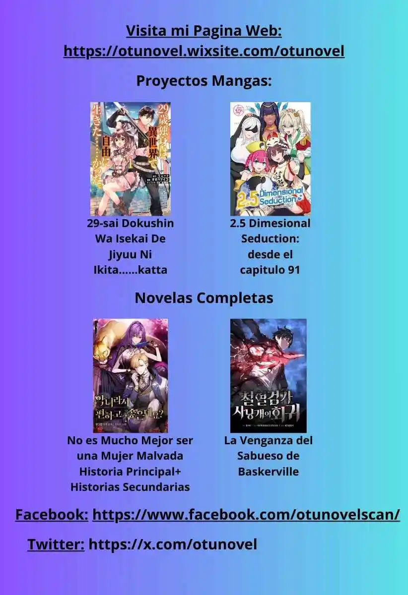 29-sai Dokushin Wa Isekai De Jiyuu Ni Ikita......katta. - Capítulo 32.10 - Página 21 - LectorTMOo