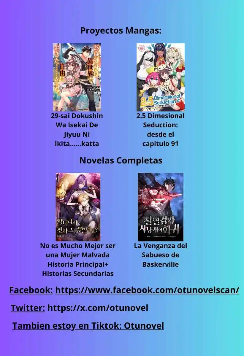 29-sai Dokushin Wa Isekai De Jiyuu Ni Ikita......katta. - Capítulo 32.20 - Página 13 - LectorTMOo