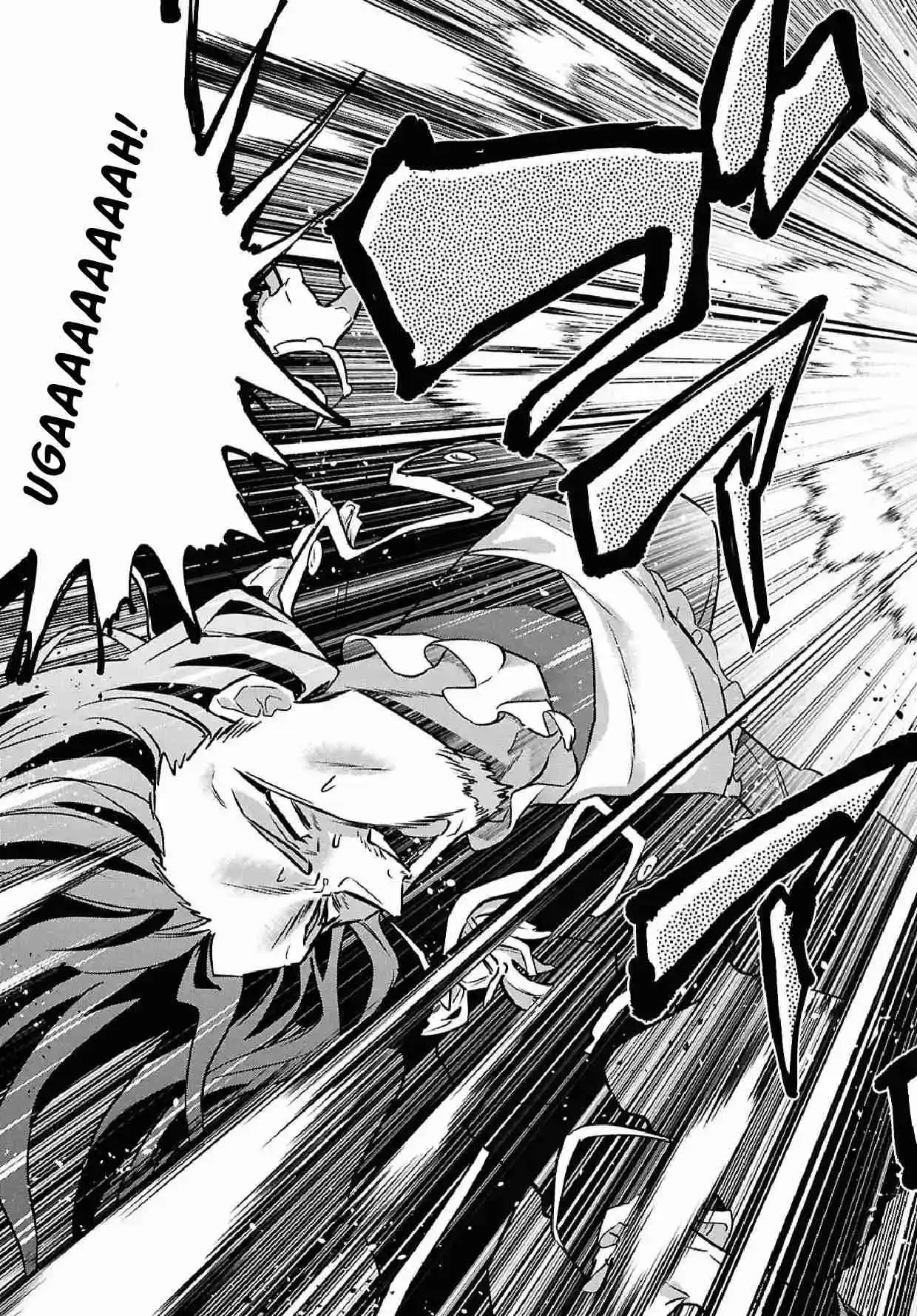 29-sai Dokushin Wa Isekai De Jiyuu Ni Ikita......katta. - Capítulo 41.20 - Página 20 - LectorTMOo