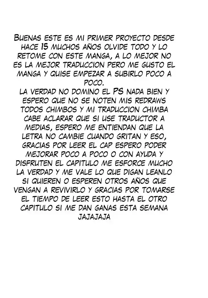 29-sai Hitorimi Chuuken Boukensha No Nichijou - Capítulo 10 - Página 2 - LectorTMOo
