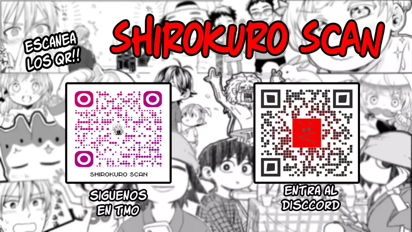 29-sai Hitorimi Chuuken Boukensha No Nichijou - Capítulo 16 - Página 34 - LectorTMOo