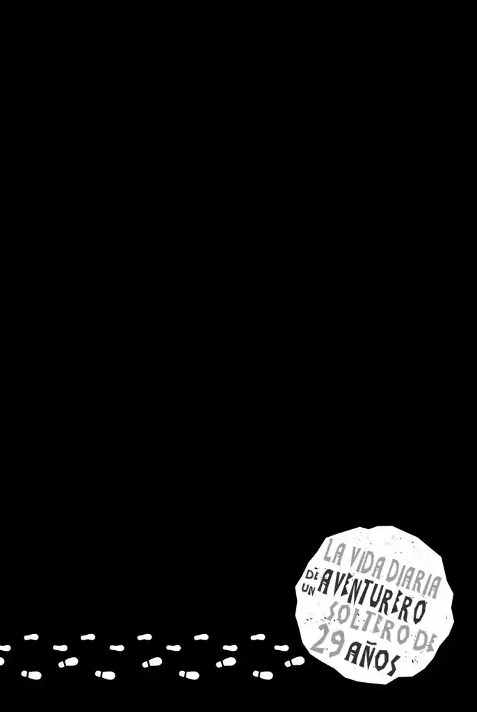 29-sai Hitorimi Chuuken Boukensha No Nichijou - Capítulo 6 - Página 2 - LectorTMOo