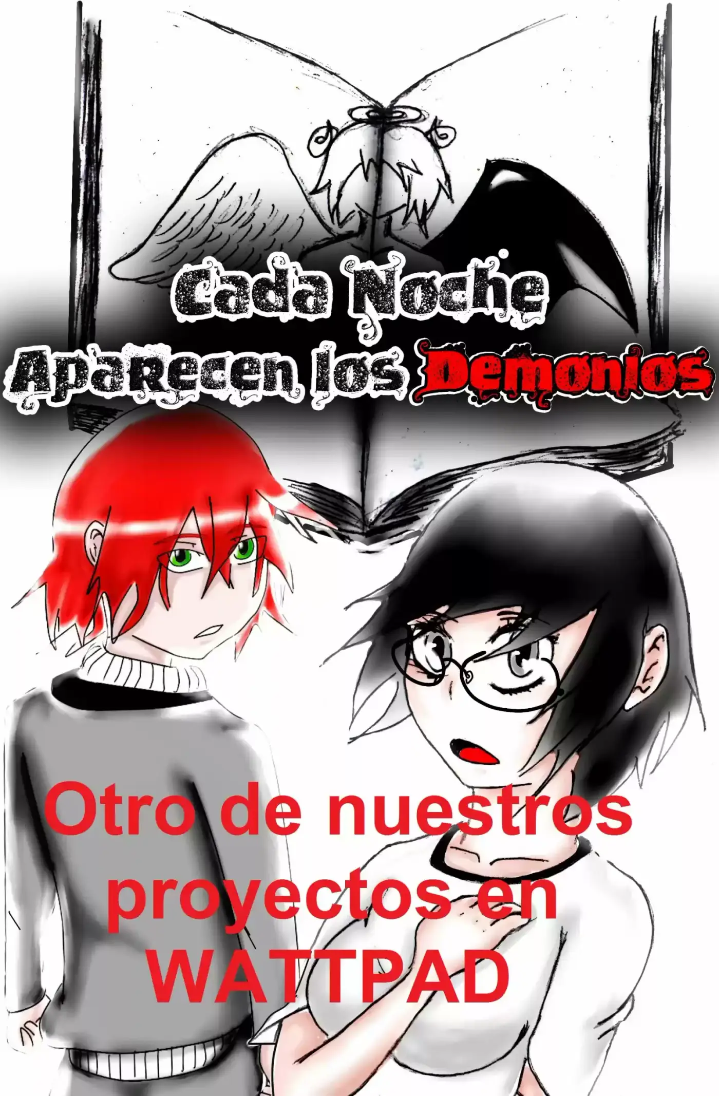 3 Point Prince - Capítulo 1 - Página 14 - LectorTMOo