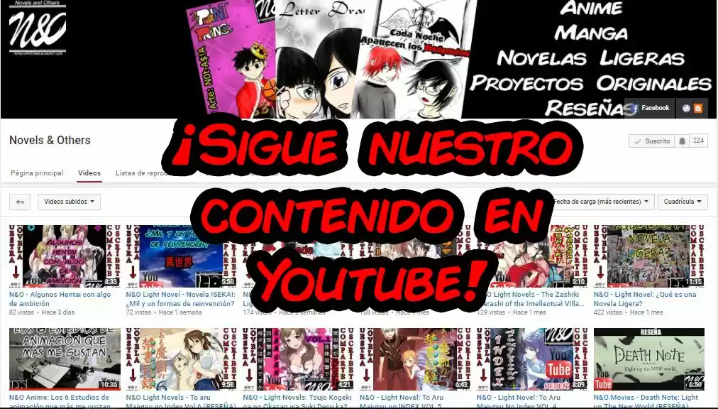 3 Point Prince - Capítulo 3 - Página 21 - LectorTMOo