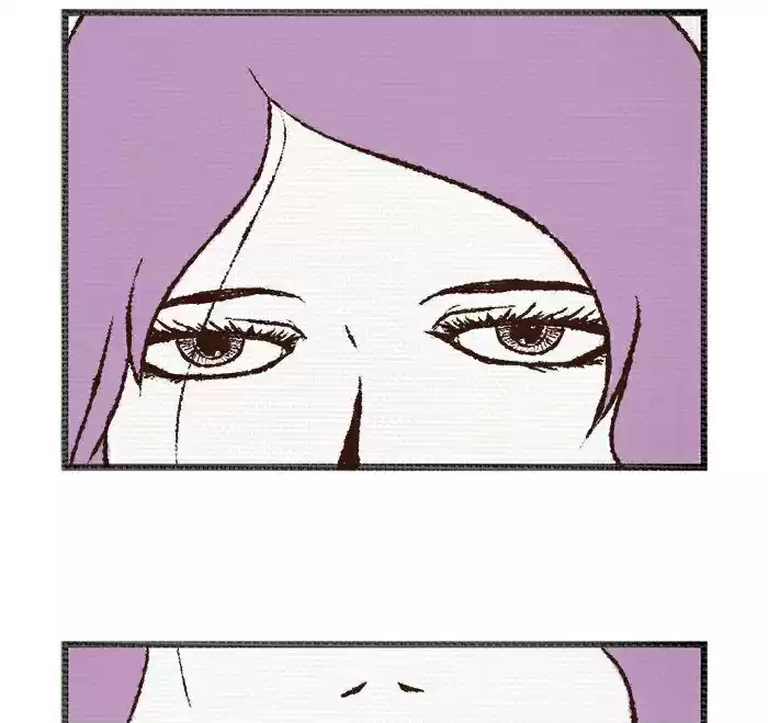 3-Second Strip - Capítulo 3 - Página 2 - LectorTMOo