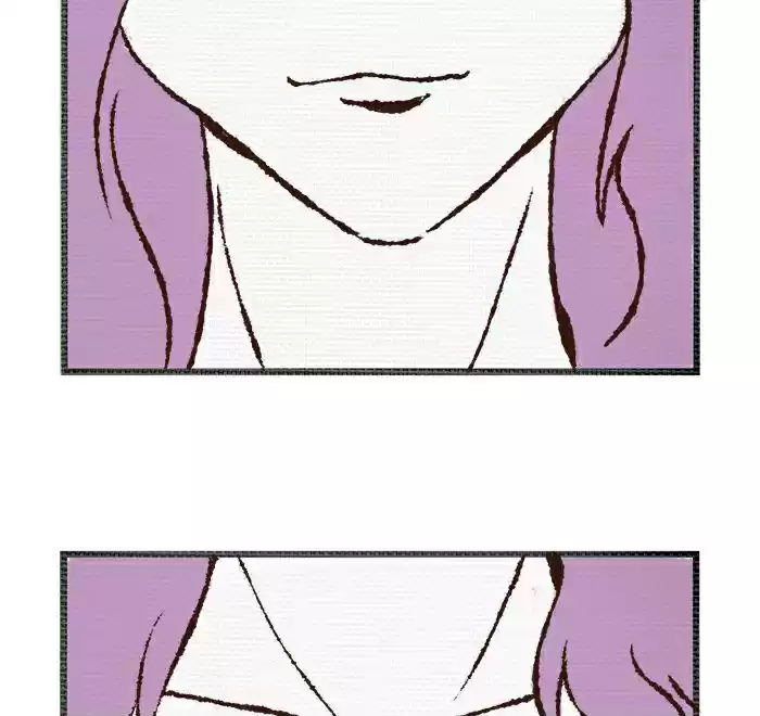 3-Second Strip - Capítulo 3 - Página 3 - LectorTMOo