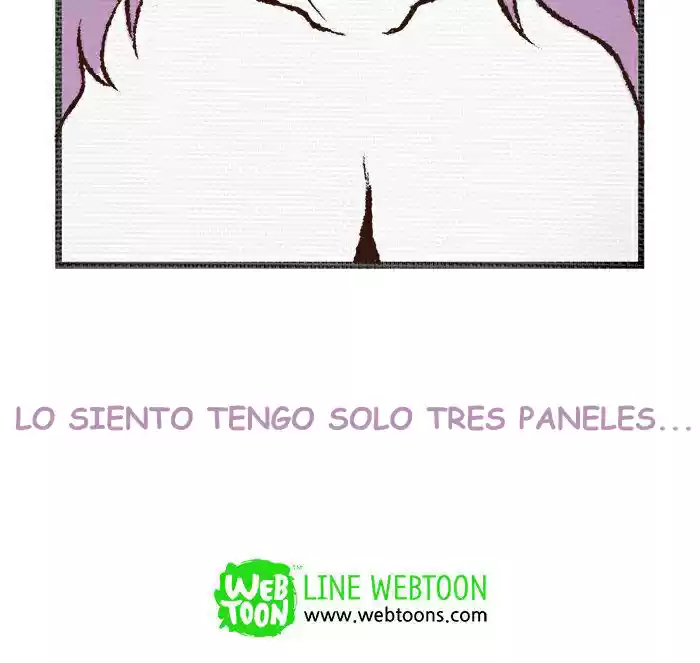 3-Second Strip - Capítulo 3 - Página 4 - LectorTMOo