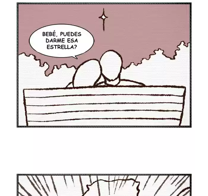 3-Second Strip - Capítulo 4 - Página 2 - LectorTMOo