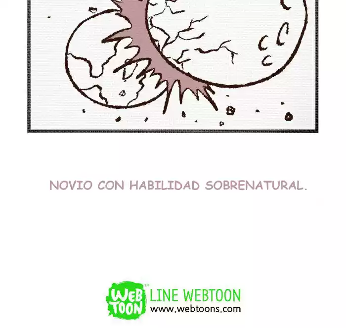 3-Second Strip - Capítulo 4 - Página 4 - LectorTMOo