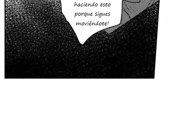 30 Minutos Debajo Del Escritorio - Capítulo 1 - Página 20 - LectorTMOo