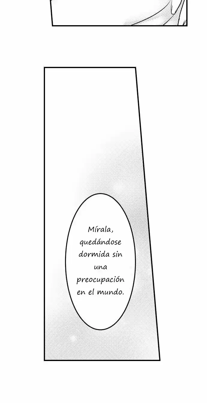 30 Minutos Debajo Del Escritorio - Capítulo 5 - Página 22 - LectorTMOo
