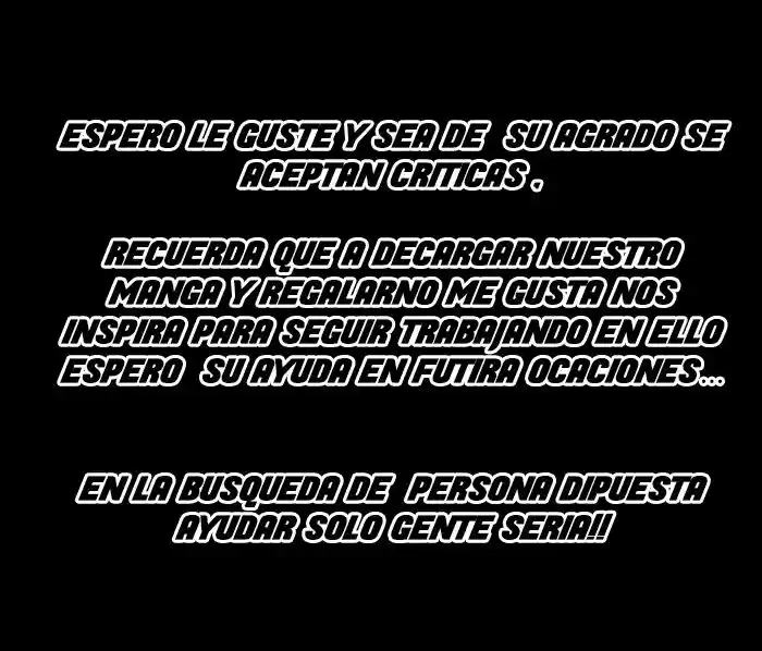 304th Study Room - Capítulo 2 - Página 2 - LectorTMOo