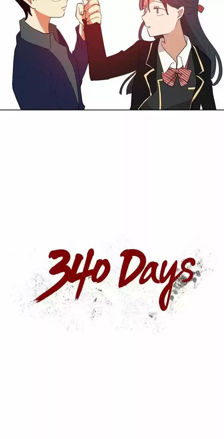 340 Días - Capítulo 12 - Página 8 - LectorTMOo