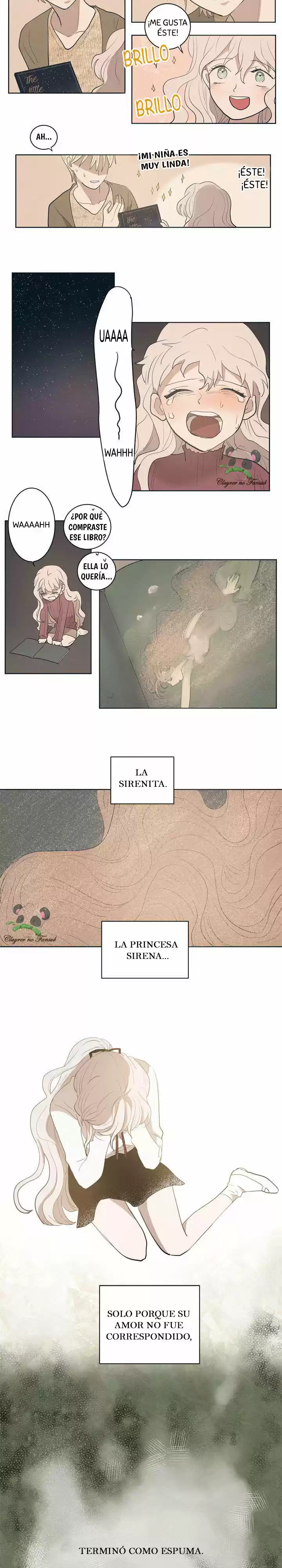 340 Días - Capítulo 13 - Página 4 - LectorTMOo