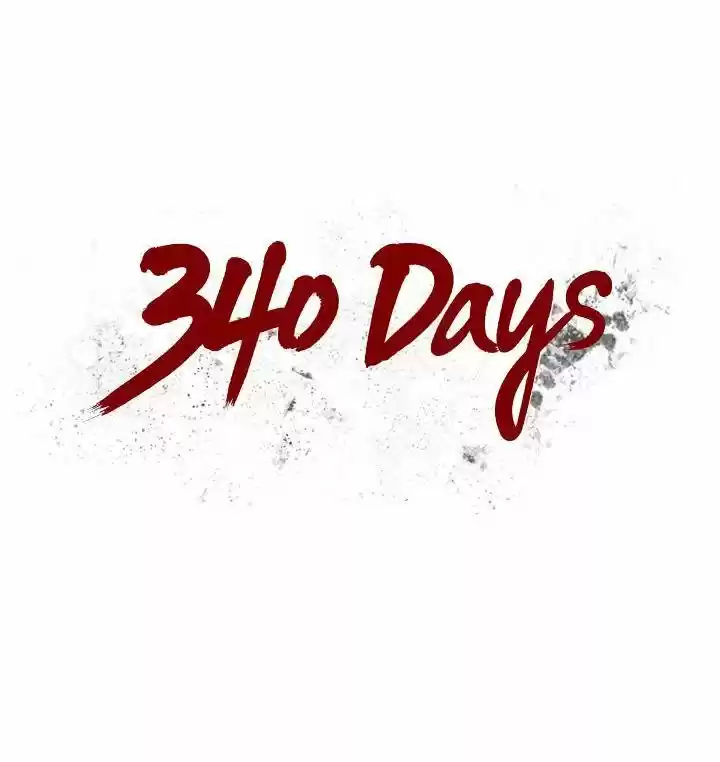 340 Días - Capítulo 19 - Página 7 - LectorTMOo