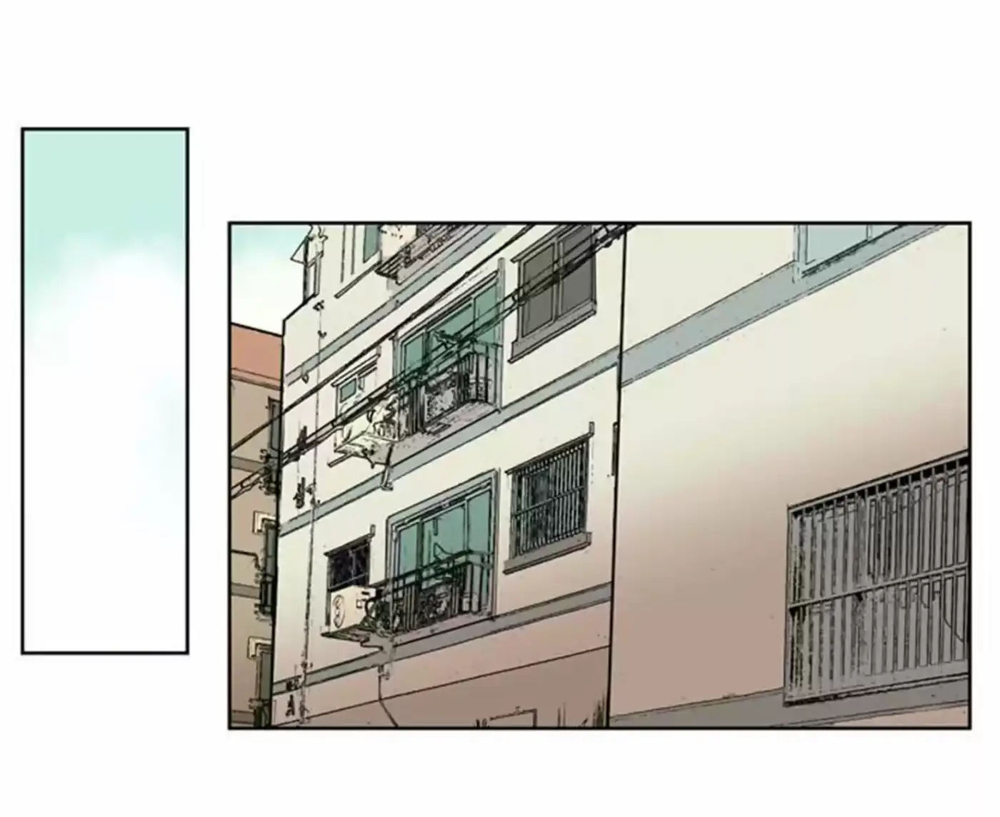 340 Días - Capítulo 26 - Página 13 - LectorTMOo