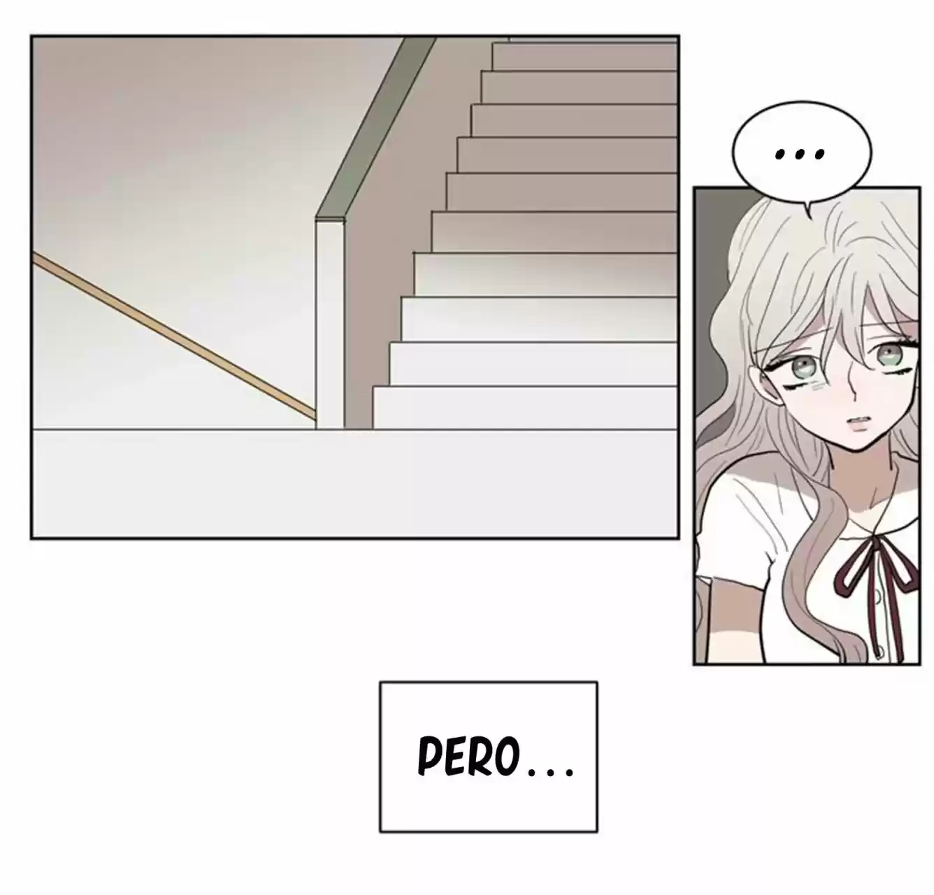 340 Días - Capítulo 28 - Página 13 - LectorTMOo