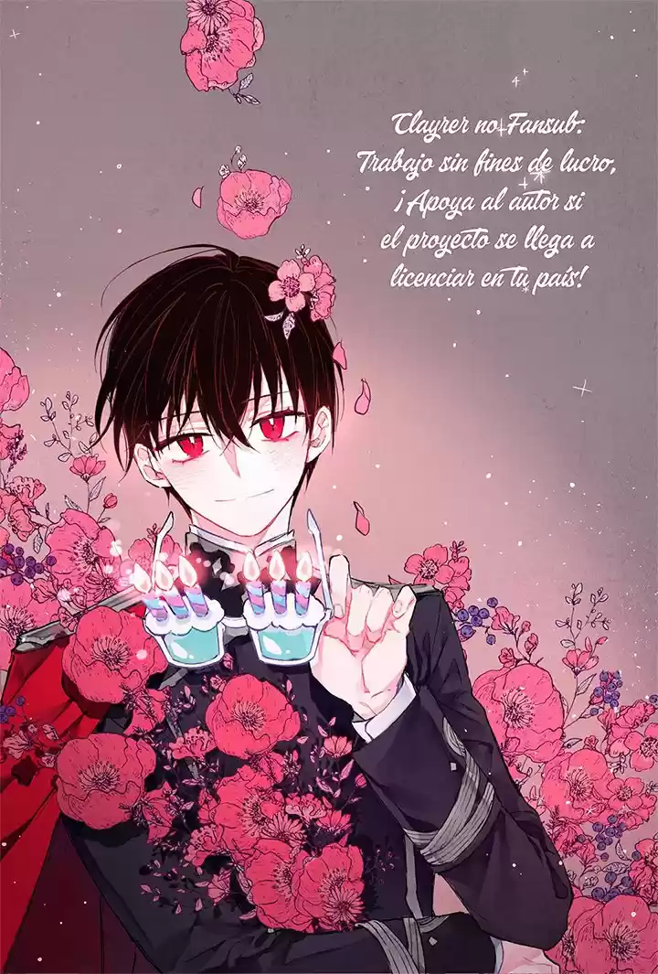 340 Días - Capítulo 50 - Página 6 - LectorTMOo