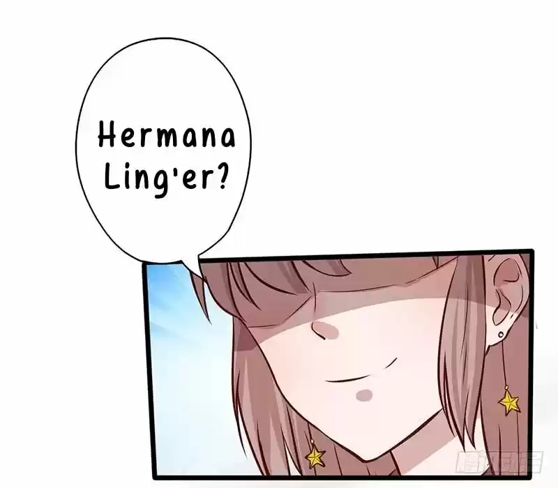 36 Formas De Perseguir Al Esposo: Marido, Esto Es La Guerra!, - Capítulo  - Página 25 - LectorTMOo