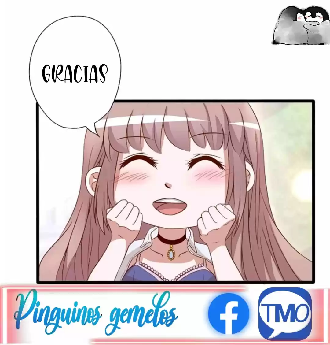 36 Formas De Perseguir Al Esposo: Marido, Esto Es La Guerra!, - Capítulo  - Página 28 - LectorTMOo