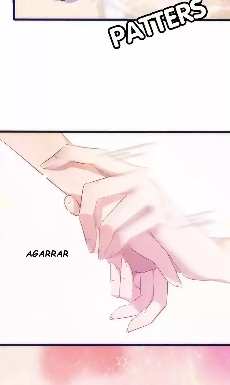 36 Formas De Perseguir Al Esposo: Marido, Esto Es La Guerra!, - Capítulo 10 - Página 7 - LectorTMOo