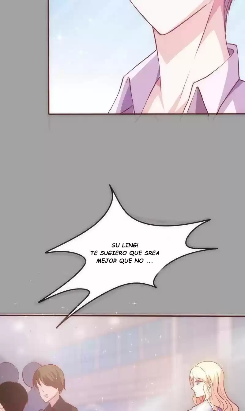 36 Formas De Perseguir Al Esposo: Marido, Esto Es La Guerra!, - Capítulo 13 - Página 19 - LectorTMOo