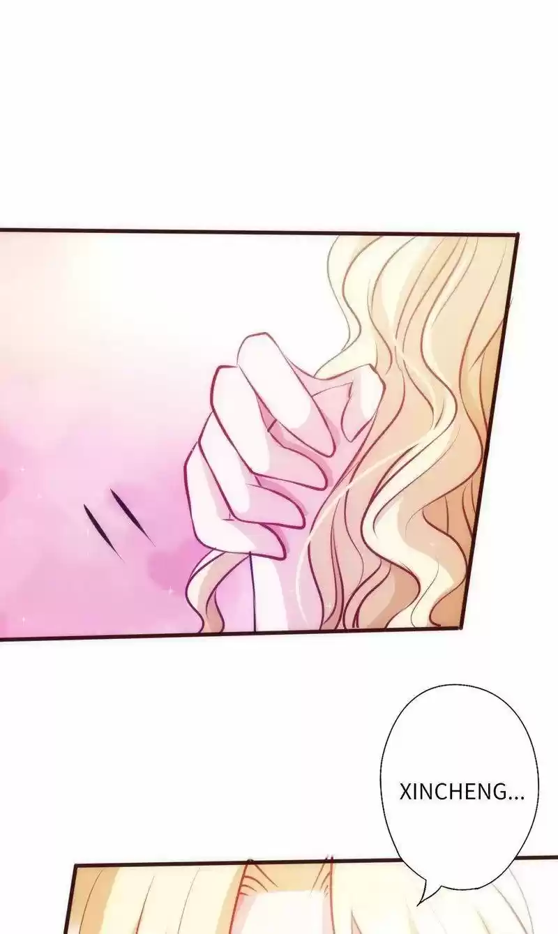36 Formas De Perseguir Al Esposo: Marido, Esto Es La Guerra!, - Capítulo 13 - Página 30 - LectorTMOo